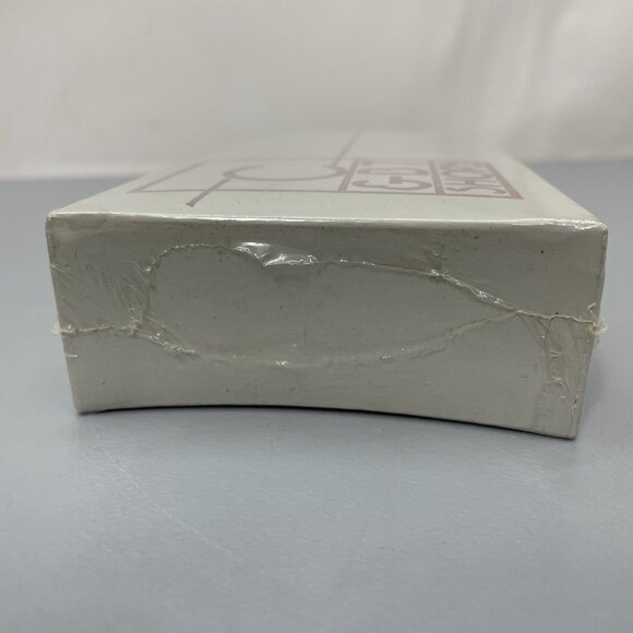 Vintage HO C&BT Santa Fe El Capitan Ice Reefer SFRD 36521 Orange Train Car Kit - Picture 6 of 7